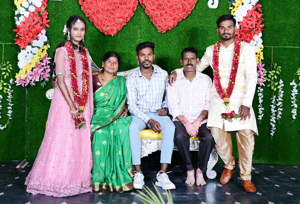 NIT_7716 copy