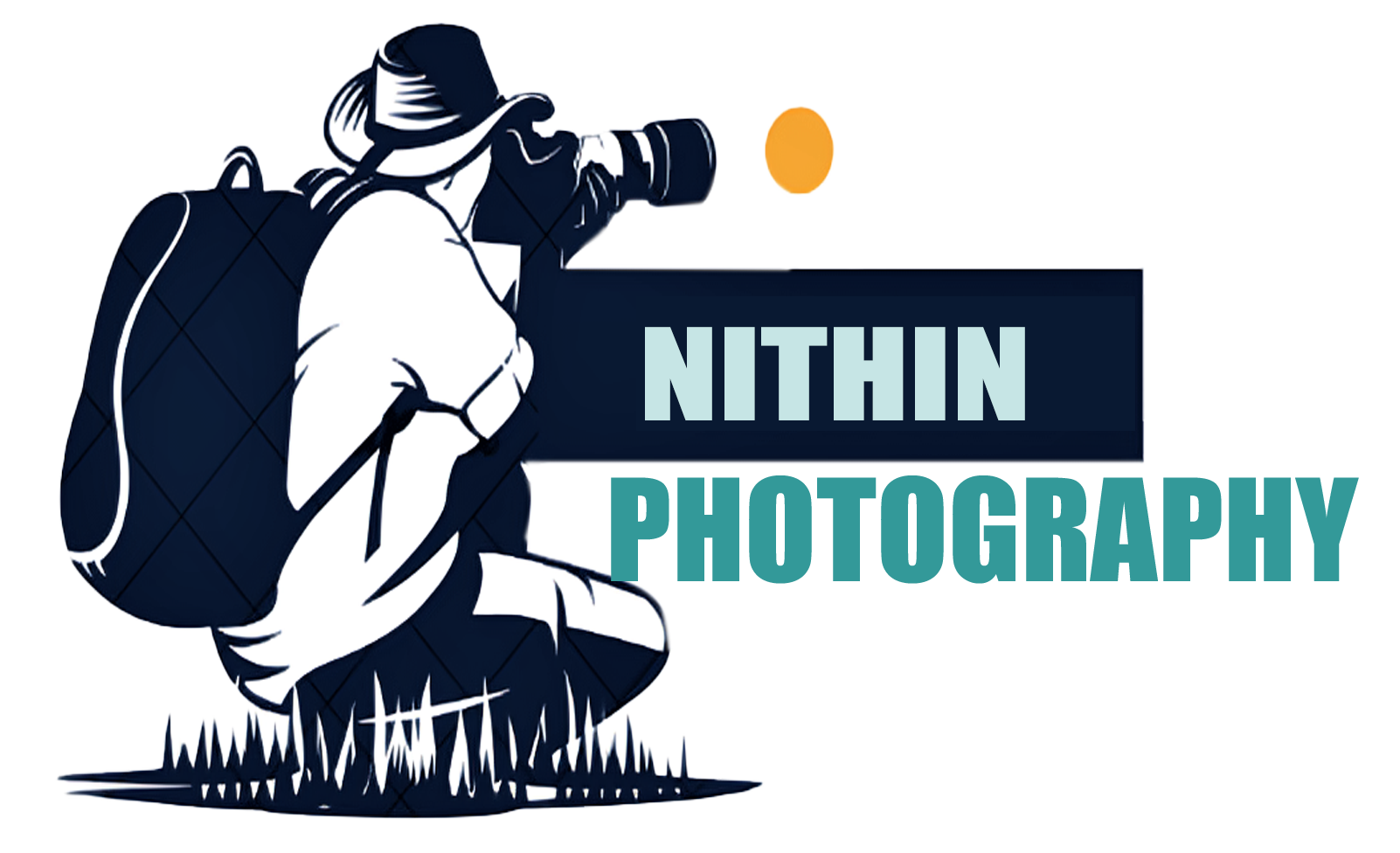 Nithin Photography