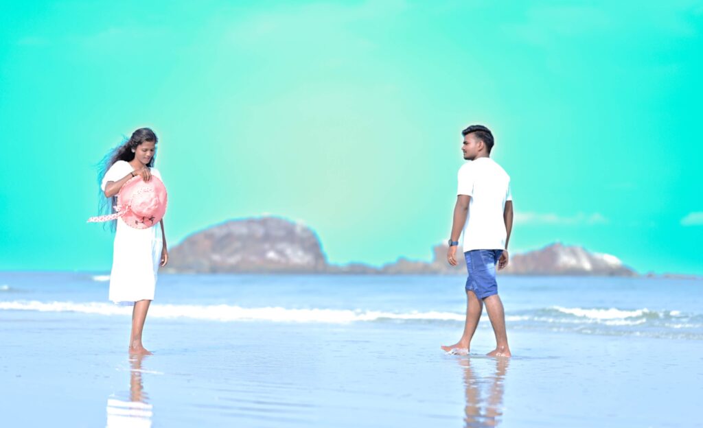 jpeg-optimizer_NIT_9245 copy