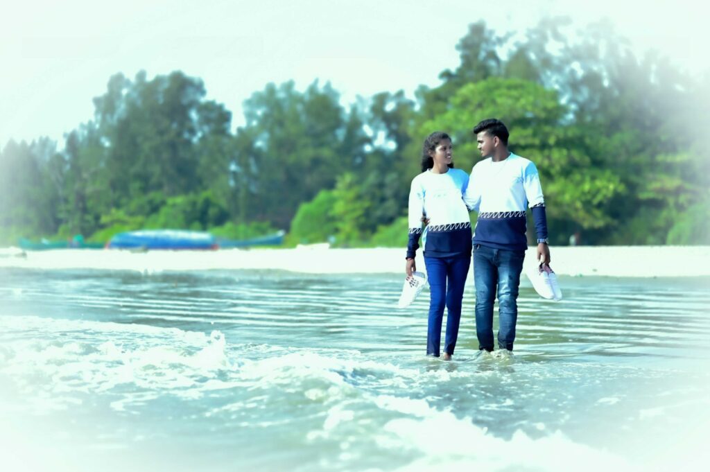 jpeg-optimizer_NIT_9483 copy